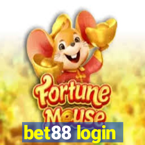 bet88 login